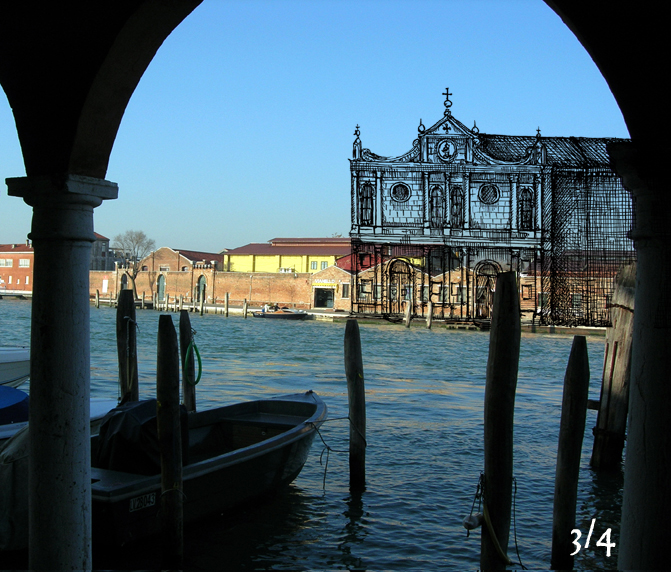 San Giovanni Battista